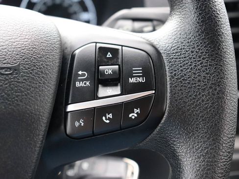 Used 2024 Ford Transit 350 XLT RWD image 26