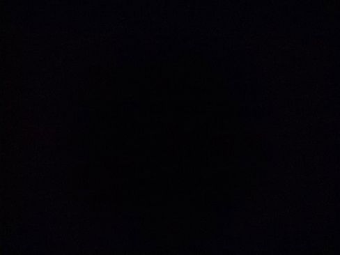 New 2026 Chevrolet Equinox ACTIV image 34