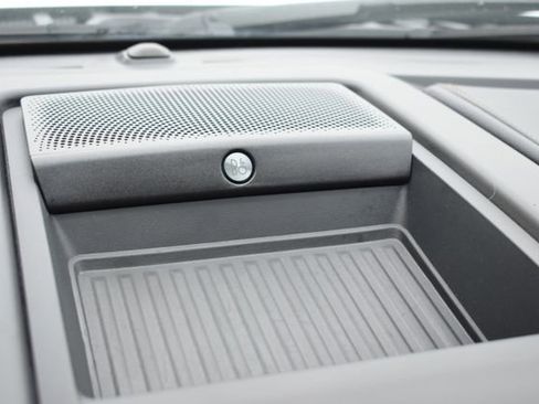 Used 2019 Ford Expedition Platinum image 27