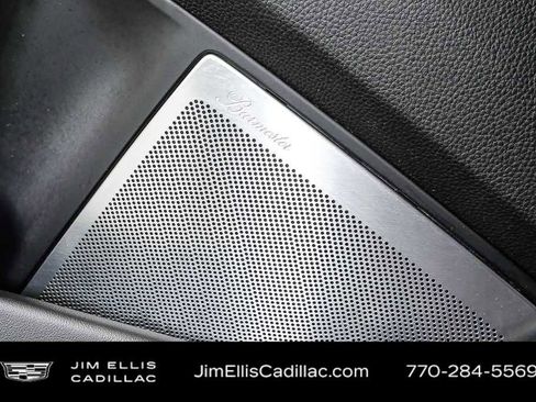 Used 2024 Porsche 911 Carrera GTS image 7