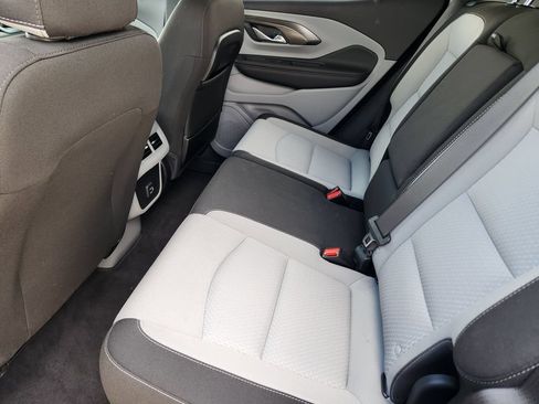 Certified 2022 GMC Terrain SLE w/ Driver Convenience Package FWD image 29