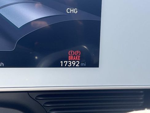 Certified 2024 Hyundai Ioniq 5 SEL RWD image 43