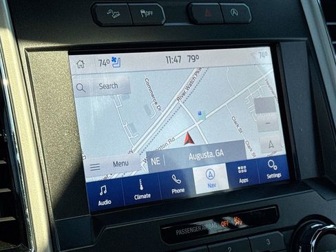 Used 2019 Ford F150 Lariat image 30