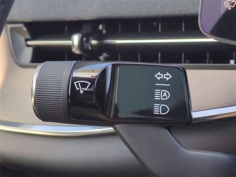 New 2025 Volvo EX90 Ultra w/ Protection Package Premier image 26