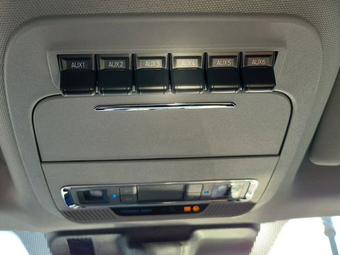 New 2026 Ford F250 Lariat AWD/4WD image 32