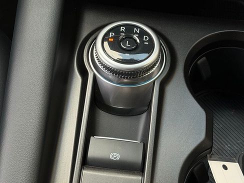 New 2026 Ford Explorer ST-Line w/ Premium Package RWD image 18