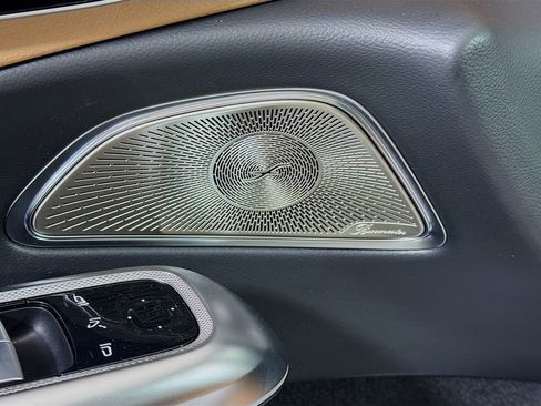 New 2026 Mercedes-Benz E 450 4MATIC Sedan image 22