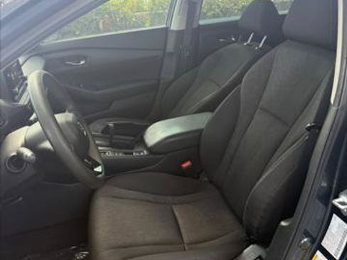 Used 2023 Honda Accord LX image 13