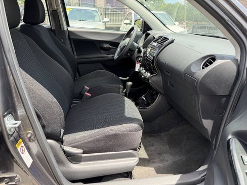 Used 2010 Scion xD FWD image 11