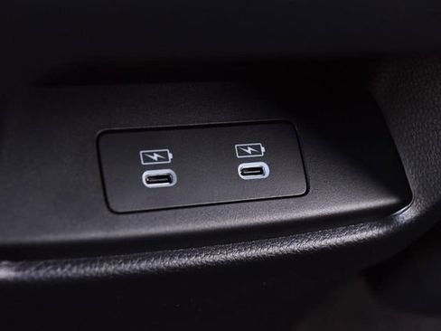 New 2026 Honda CR-V TrailSport image 26
