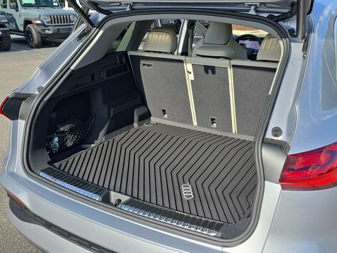 New 2026 Audi Q5 Prestige AWD/4WD image 12