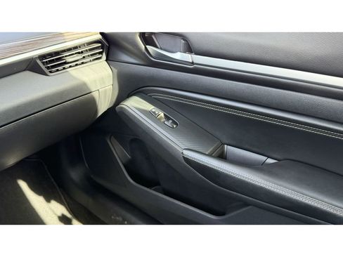 Used 2019 Nissan Altima 2.5 SL image 18