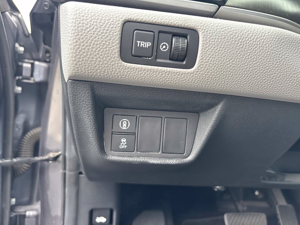 Used 2019 Honda Accord LX image 17