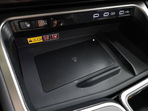 Used 2024 Lexus TX 500h AWD image 32