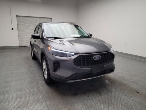 Used 2024 Ford Escape Active w/ Tech Pack #1 image 14