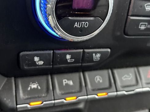 Used 2020 GMC Sierra 1500 Denali w/ Denali Ultimate Package image 20