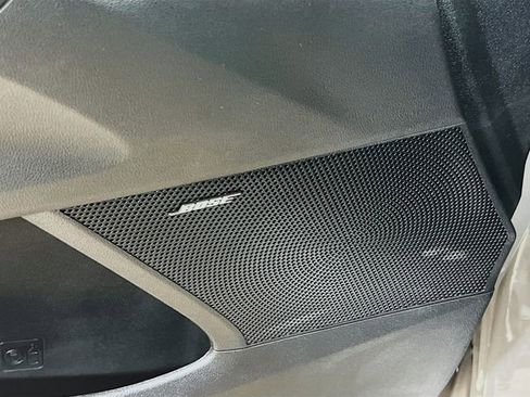 New 2026 Kia Sorento SX image 19