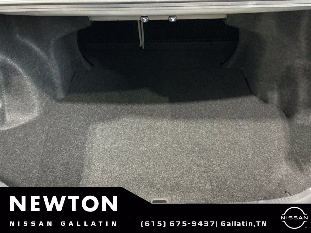 Used 2017 Toyota Camry SE FWD image 16