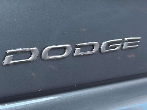 Used 2005 Dodge Grand Caravan SE image 45