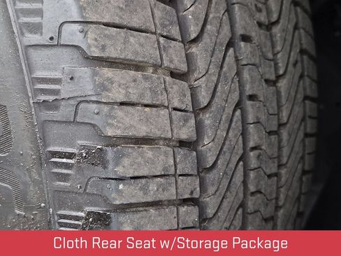 Used 2023 GMC Sierra 1500 Elevation AWD/4WD image 12