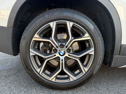 Used 2021 BMW X1 xDrive28i w/ Convenience Package image 39