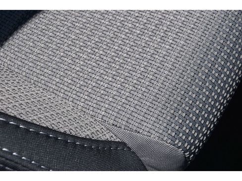 Used 2025 Subaru Outback Premium w/ Popular Package #1 image 32