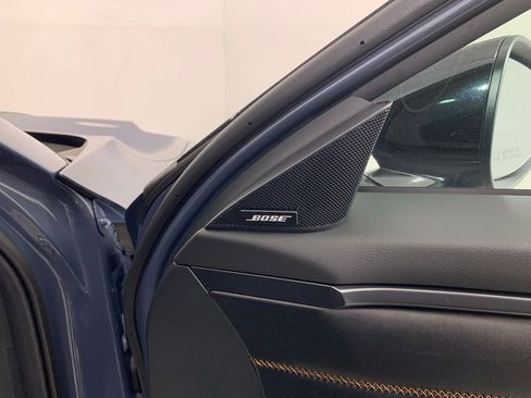 New 2026 MAZDA CX-50 AWD 2.5 Hybrid w/ Weather Package image 30