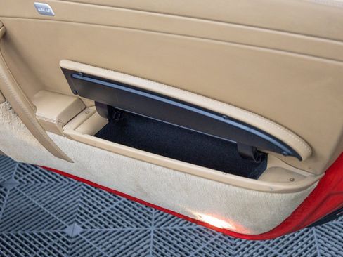 Used 2009 Porsche 911 Carrera S image 29