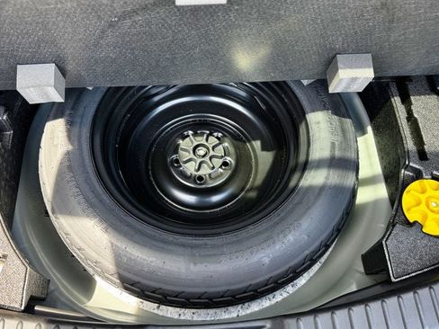 Used 2020 MAZDA CX-5 Sport FWD image 37