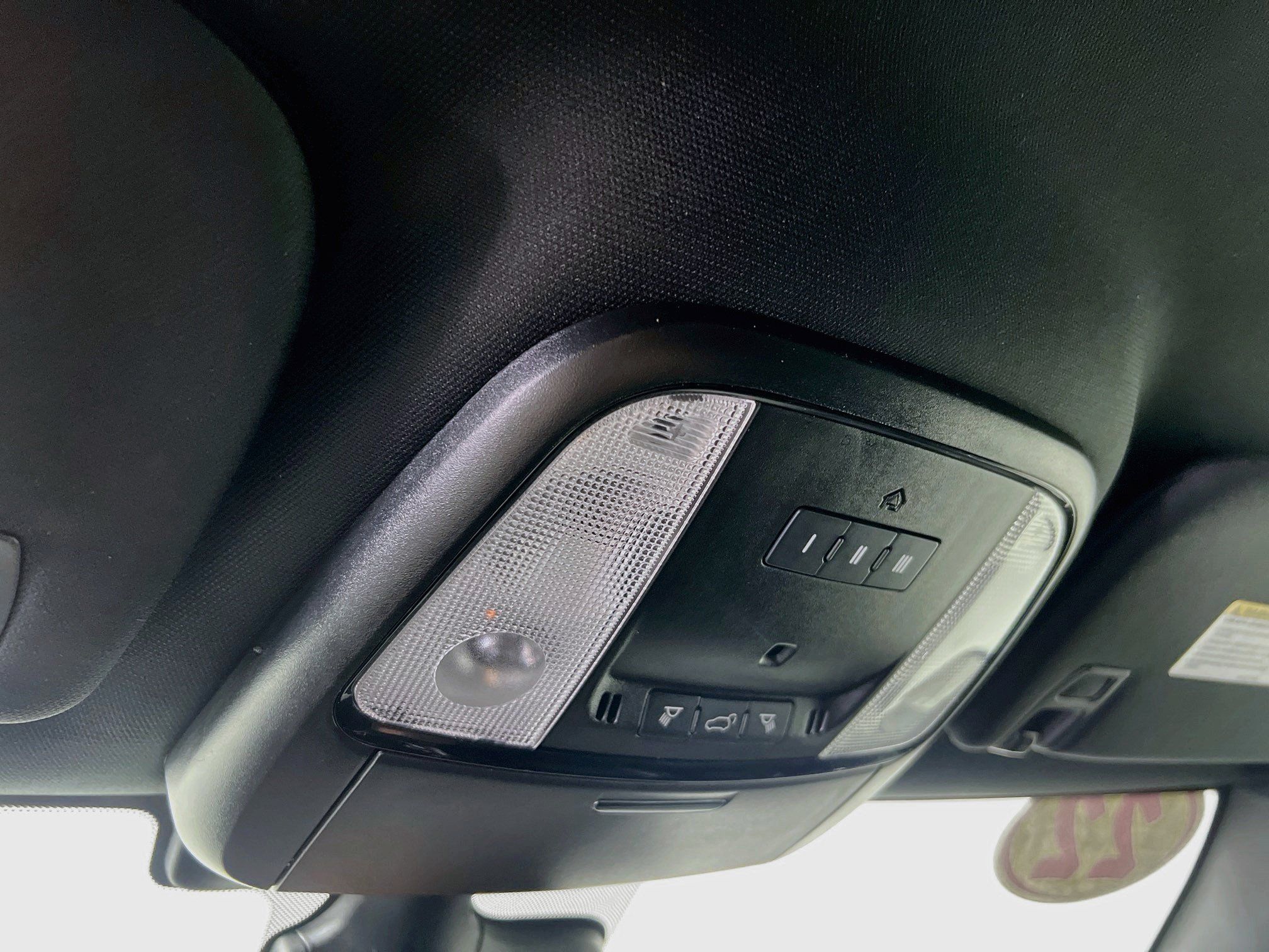 Used 2022 Dodge Durango GT RWD image 20