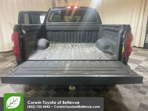 Used 2014 Toyota Tundra SR5 image 23