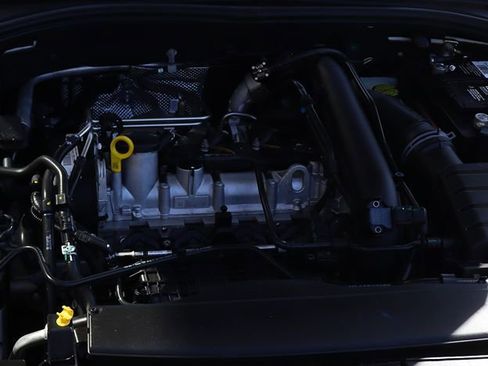 Used 2020 Volkswagen Jetta S w/ Driver Assistance Package FWD image 56