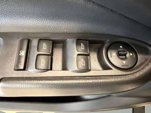 Used 2018 Ford Escape SE AWD/4WD image 15