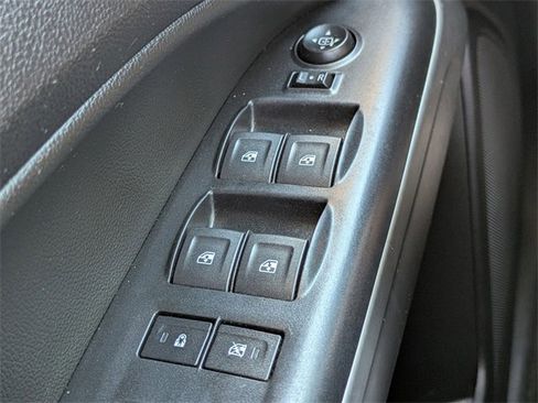 Used 2019 Chevrolet Colorado LT w/ Redline Special Edition image 29