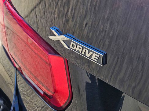 Used 2017 BMW 328d xDrive Sedan image 16