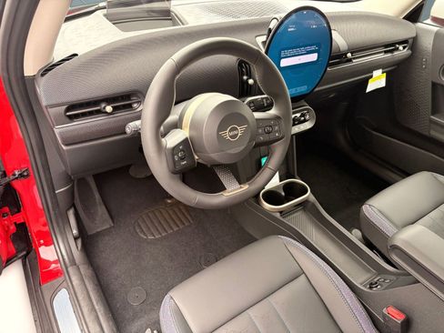 Used 2026 MINI Cooper S FWD image 4