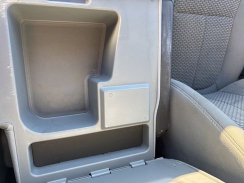 Used 2015 Ford F350 XL w/ XL Value Package image 21