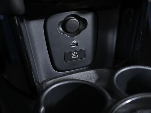 Certified 2024 MINI Cooper S image 23