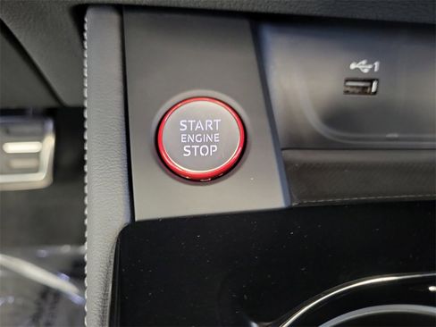 Used 2024 Audi S5 Premium Plus w/ Premium Plus Package image 26