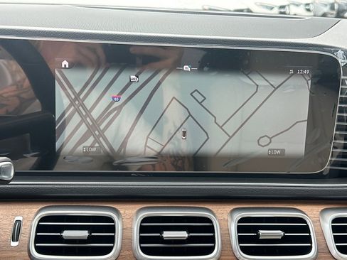 New 2026 Mercedes-Benz GLE 350 4MATIC image 32