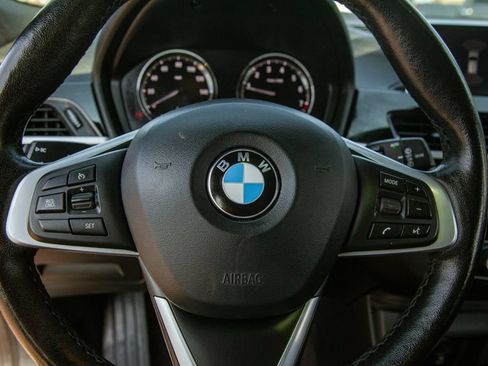 Used 2021 BMW X2 xDrive28i w/ Convenience Package AWD/4WD image 17