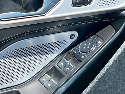 Used 2023 Ford Explorer ST w/ Equipment Group 401A image 19