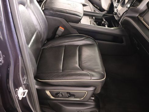 Used 2020 RAM 1500 Limited AWD/4WD image 14