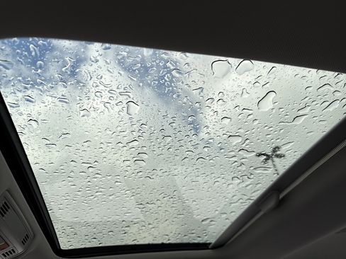 New 2026 Volkswagen Jetta SEL image 10