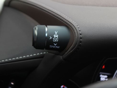 Used 2020 Lexus LS 500 w/ Luxury Package image 78