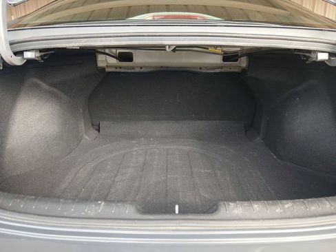 Used 2024 Hyundai Elantra SEL FWD image 16