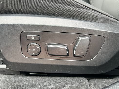 Certified 2026 BMW X3 M50 AWD/4WD image 36