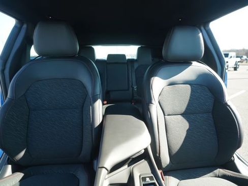 New 2026 Dodge Charger Scat Pack image 26