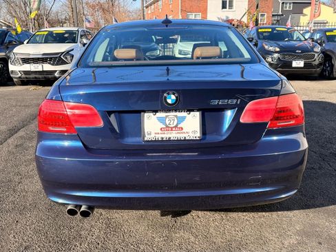 Used 2012 BMW 328i xDrive Coupe image 6