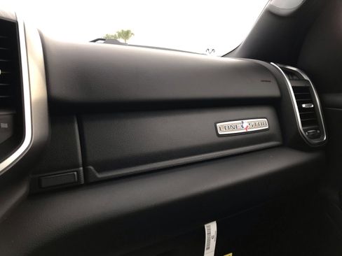 New 2026 RAM 1500 Lone Star image 30